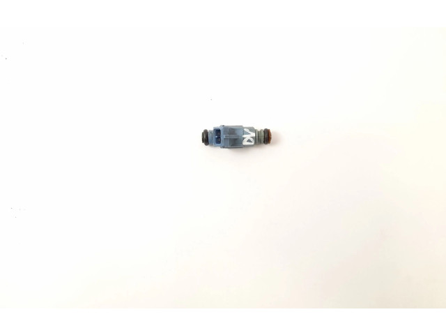 Форсунка 06B133551N, 0280156070 Audi A4 Allroad BFB