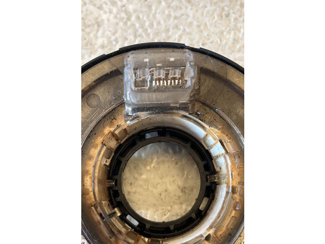 Подрулевой шлейф SRS 1k0959653D, 1K0959653D Audi A3 S3 8P