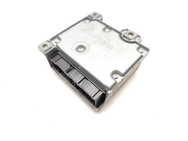 Блок подушек безопасности 9655880880, 603554600   Ford Kuga II