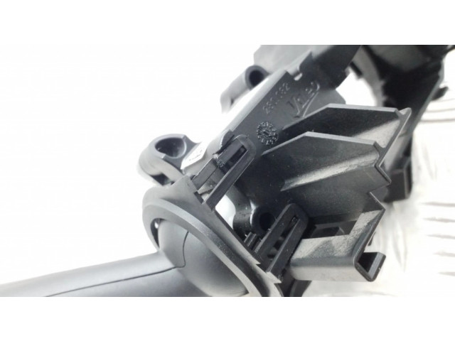 Комплект ручек