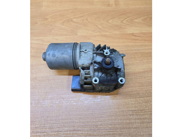 Zpětné zrcátko Volvo XC70 2008 1397220522, 0713648682