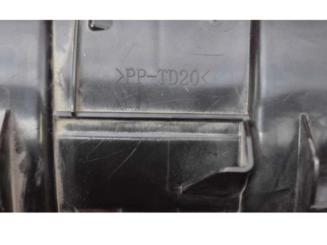 Вентилятор печки    T1032296V, T1032296V   Renault Trafic I