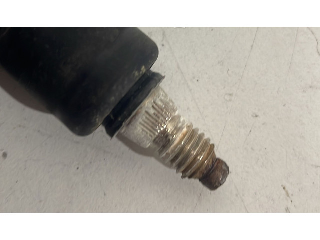 Моторчик заднего дворника Audi A3 S3 A3 Sportback 8P