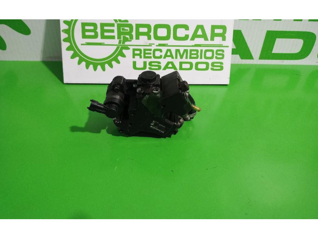 Vstřikovací čerpadlo 55237690 Fiat Punto (199) D/ 199A9000