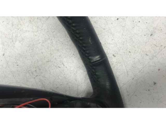 Volant Chevrolet Aveo 2009 FN8PHHSK1