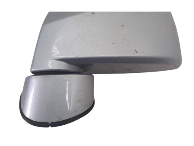 Зеркало электрическое        Hyundai Coupe   -  года   