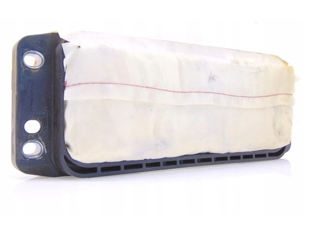 Подушка безопасности пассажира 4G8880204A   Audi A7 S7 4G