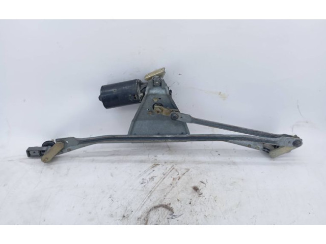 Моторчик дворников 039246313    Volvo 440