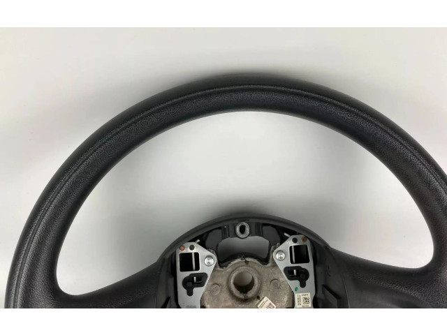 Руль Mini One - Cooper Coupe R56 2005 - 2014 года 2752916