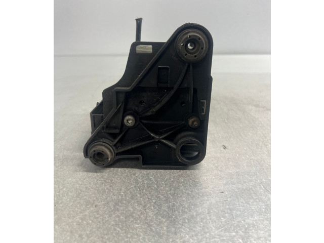 Блок АБС 5Q0907379M, 5Q0907379M   Volkswagen  Golf VII  2013 - 2019 года