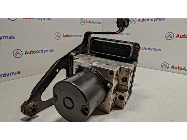 Jednotka ABS 34516785266, 34526785270 BMW X5 E70 2007