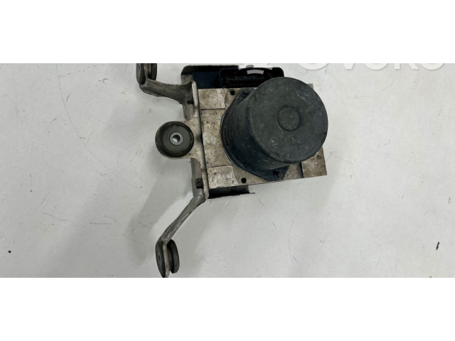 Jednotka ABS 97035575505, 0265236044 Porsche Panamera (970) 2009