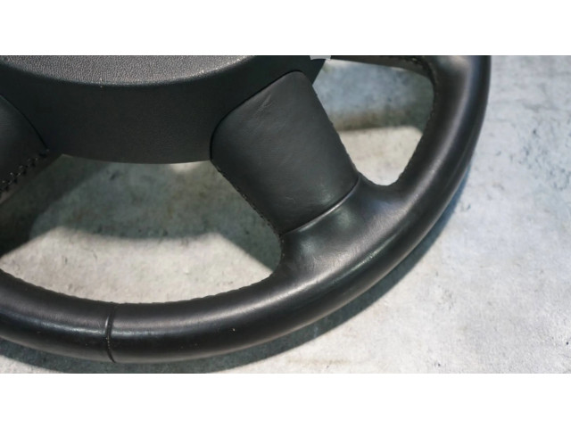 Volant Audi A8 S8 D4 4H 2011 4H0124  