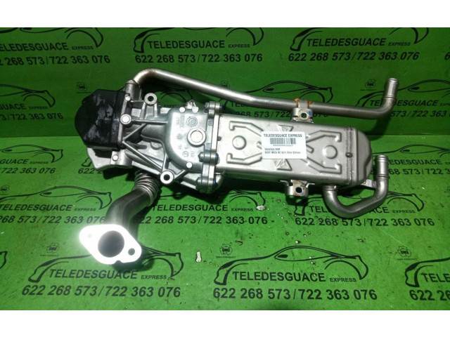 Vstřikovací čerpadlo 03L131512CE Seat Ibiza IV (6J,6P)