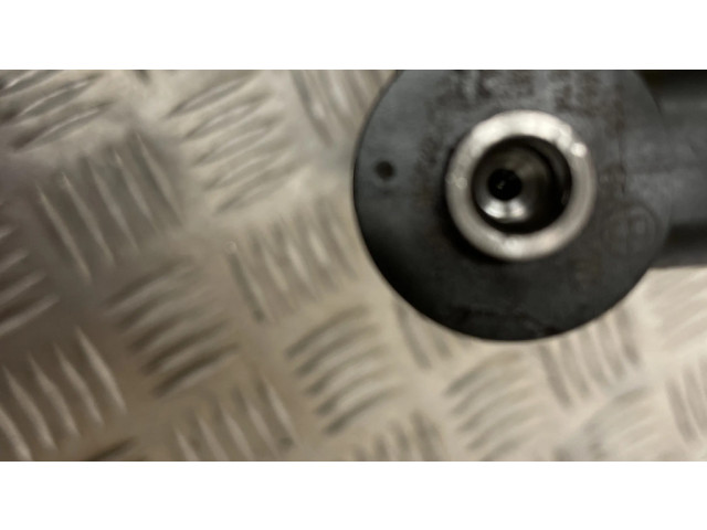 Форсунка 0445110059 Chrysler Voyager для дизельного двигателя 2.8