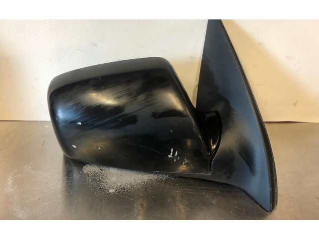 Зеркало электрическое KIA Sportage 2005 - 2010 года