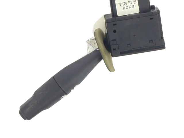 Ручка стеклоочистителей Peugeot 306