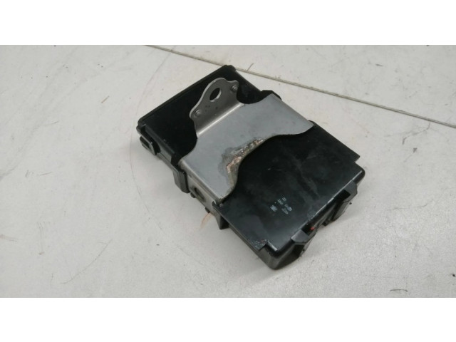 Řídící jednotka 8969005010, MB1028500050   Toyota Avensis T250 2005