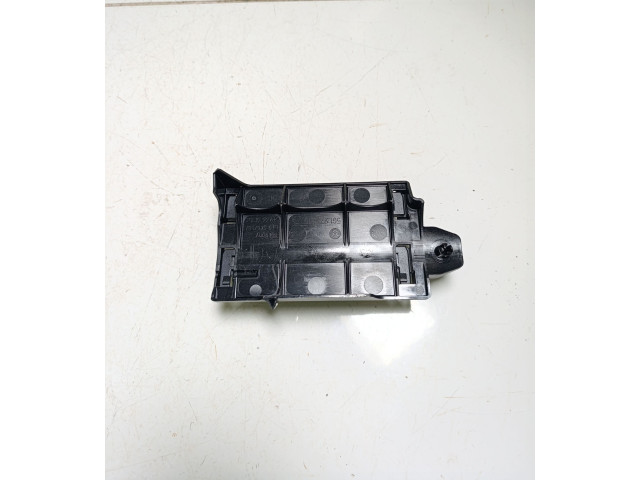 Блок управления 5QE035284A Volkswagen Golf VII