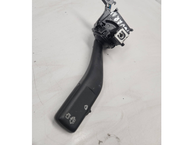 Ручка стеклоочистителей ANP80H023A, 5KC0012A Volkswagen Touran I