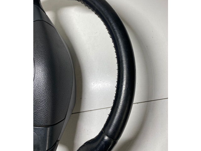 Volant Toyota Avensis T250 2005