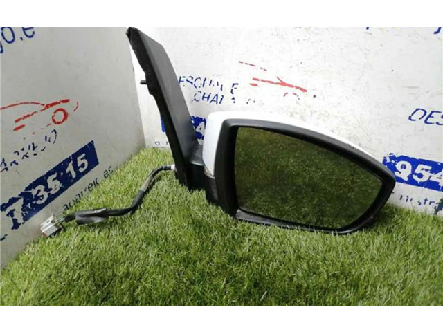 Zpětné zrcátko Ford Grand C-MAX 2014