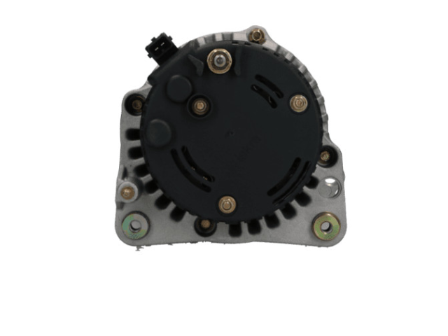 Генератор CA1268, 10442081 Volkswagen Golf III