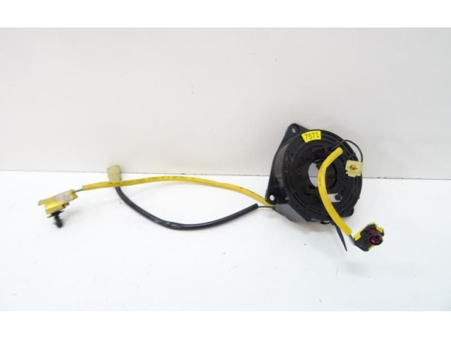 Ручка стеклоочистителей 96948586   Chevrolet Spark