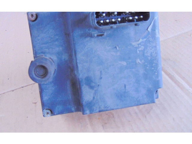 Jednotka ABS 0265217007 Mrcedes-Benz E W210 1995