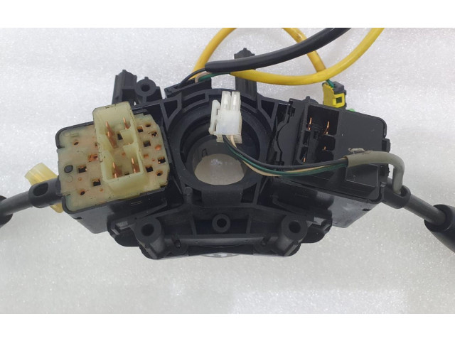 Volant Chevrolet Kalos 2008   