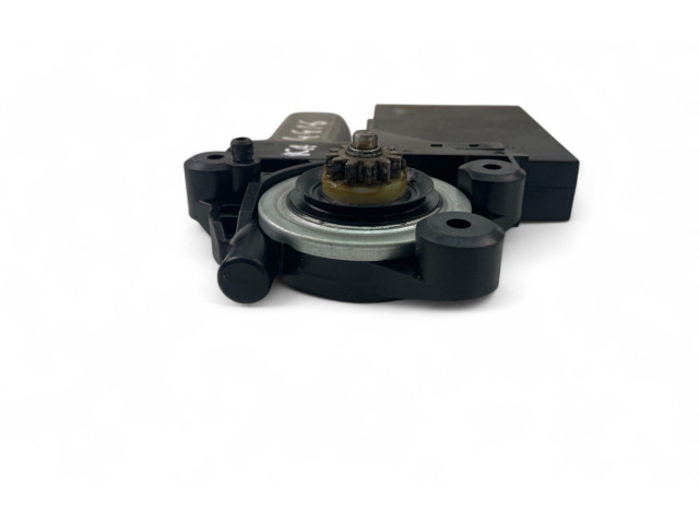 Шатун  979037100    Volvo C30  