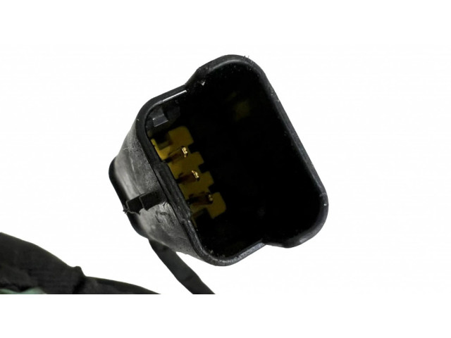 Рулевая рейка 38028321, 9822151180 Citroen C3 Aircross 2017- года