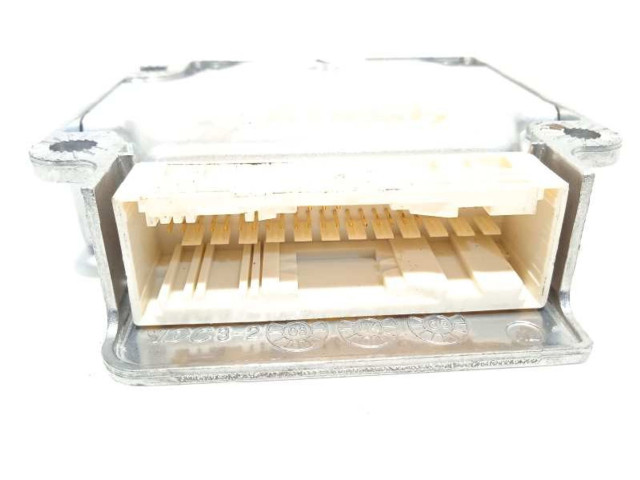 Блок управления климат-контролем 959103E200 KIA Sorento