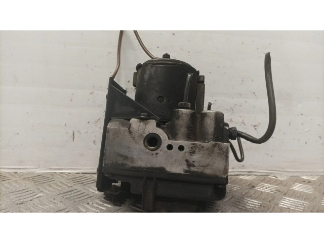 Jednotka ABS 34511163025 BMW 5 E34 1995
