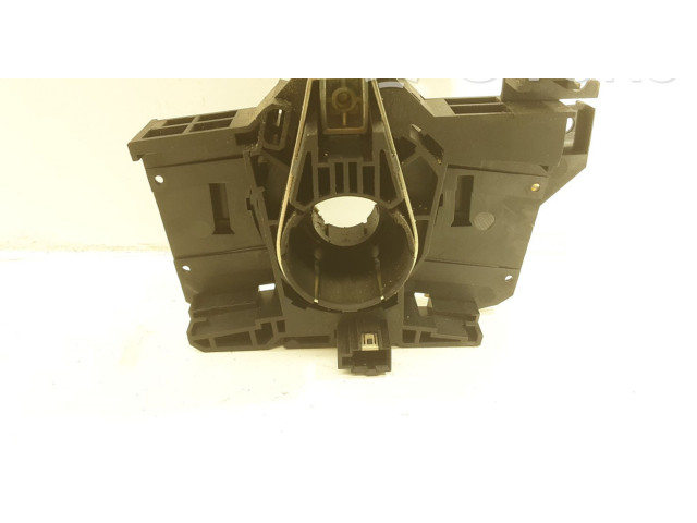 Подрулевой шлейф SRS 8200792584P, 3286 Dacia Sandero