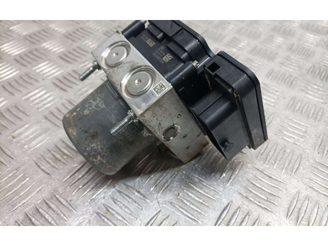 Jednotka ABS 9834920780   Citroen Berlingo 2018