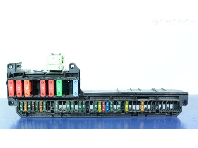 Pojistková skříňka 6957330 BMW 5 E60 E61 2005