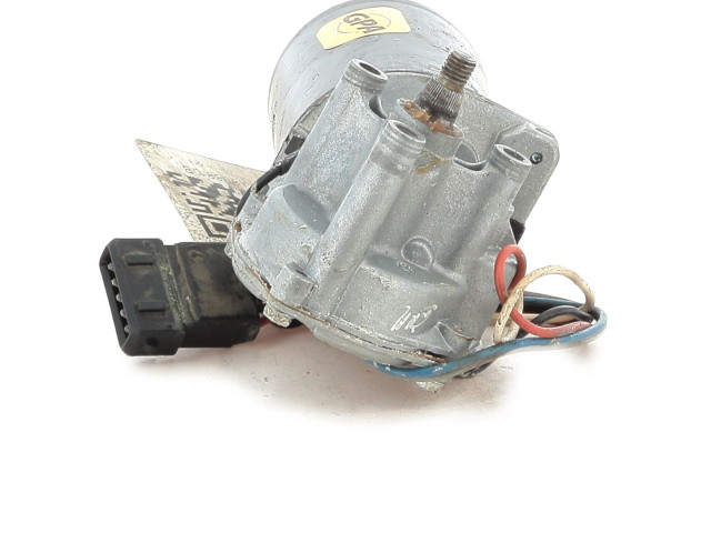 Моторчик дворников 6405A8, B0-8908Y Peugeot 406