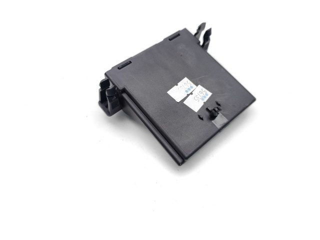 Блок управления 1K0907530S, 1K0907951   Volkswagen Caddy