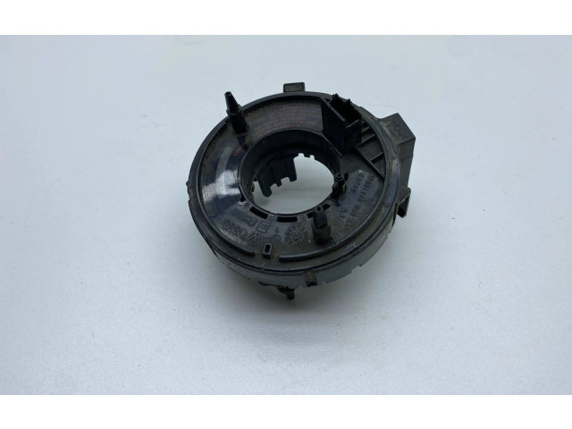 Подрулевой шлейф SRS 1J0959653, 1J0959653A   Audi A6 S6 C5 4B