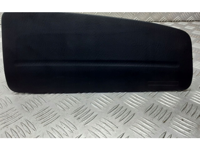 Подушка безопасности пассажира 77850-S1A Honda Accord