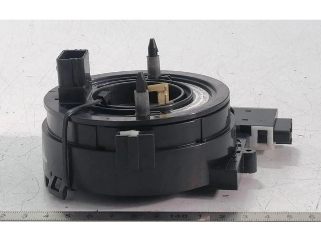 Подрулевой шлейф SRS 1K0959653, ANILLOAIRBAG Volkswagen Touran I