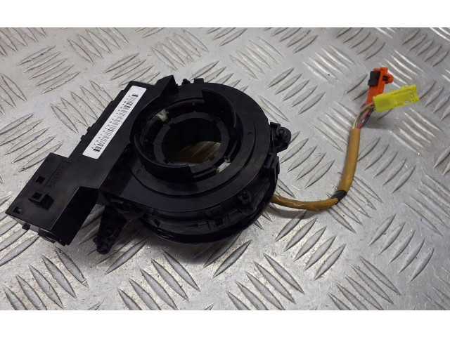 Подрулевой шлейф SRS Alfa Romeo 159