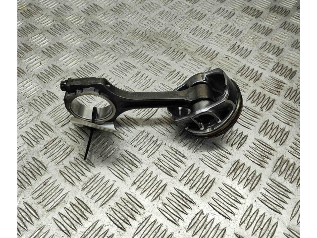 Píst CR3E6200B1A, JR3E6110AD Ford Mustang VI