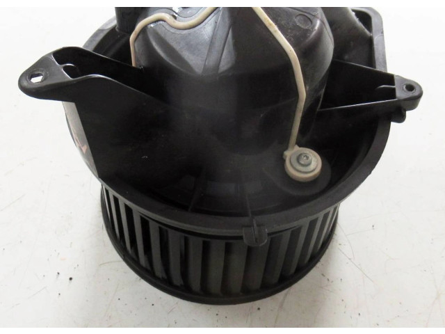 Вентилятор печки 990402W, 0001456 Mini One - Cooper Coupe R56