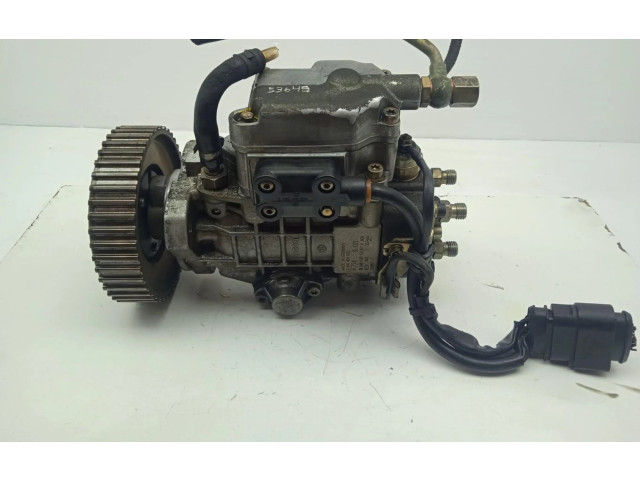 Vstřikovací čerpadlo 0460404972 Seat Cordoba (6K)