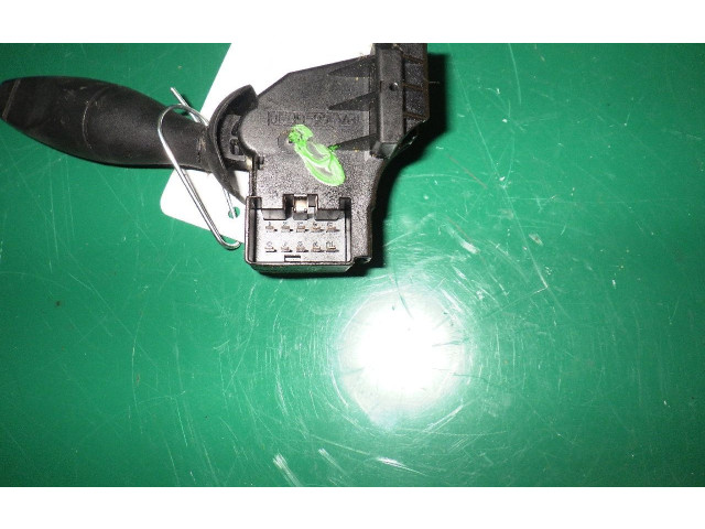 Переключатель дворников YC1T17A553AC Ford Transit - Tourneo Connect