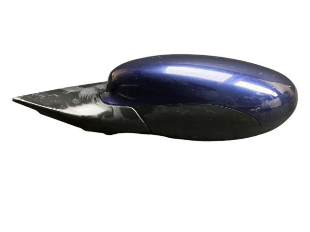 Zpětné zrcátko Porsche Boxster 986 1998 010482