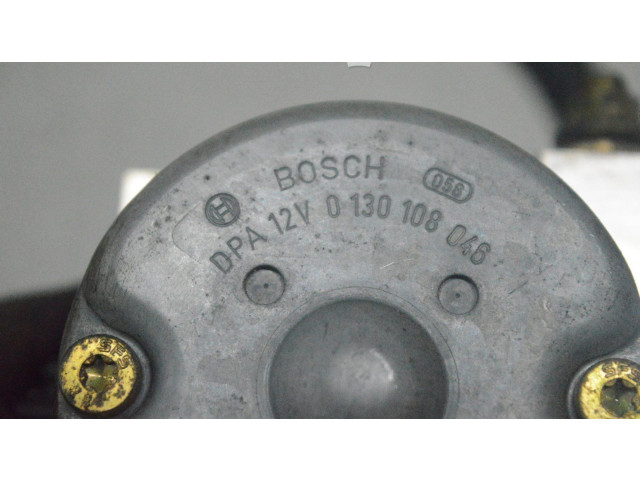 Блок управления АБС 0130108046 Honda Accord