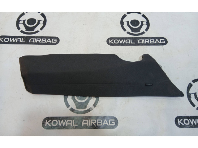 Подушка безопасности в сиденье 4K0880442H   Audi A6 S6 C8 4K